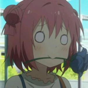 懒得起了就这样