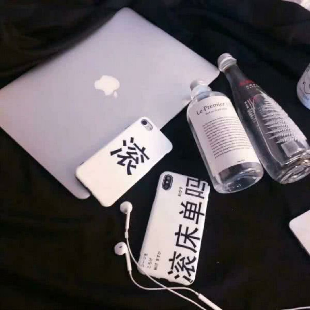 棕黄的二形苔草