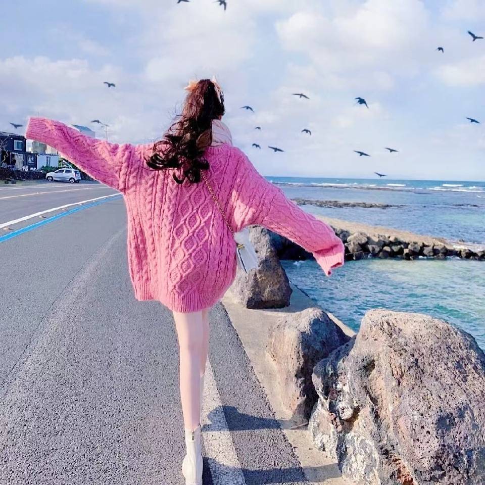 许下的幸福承诺