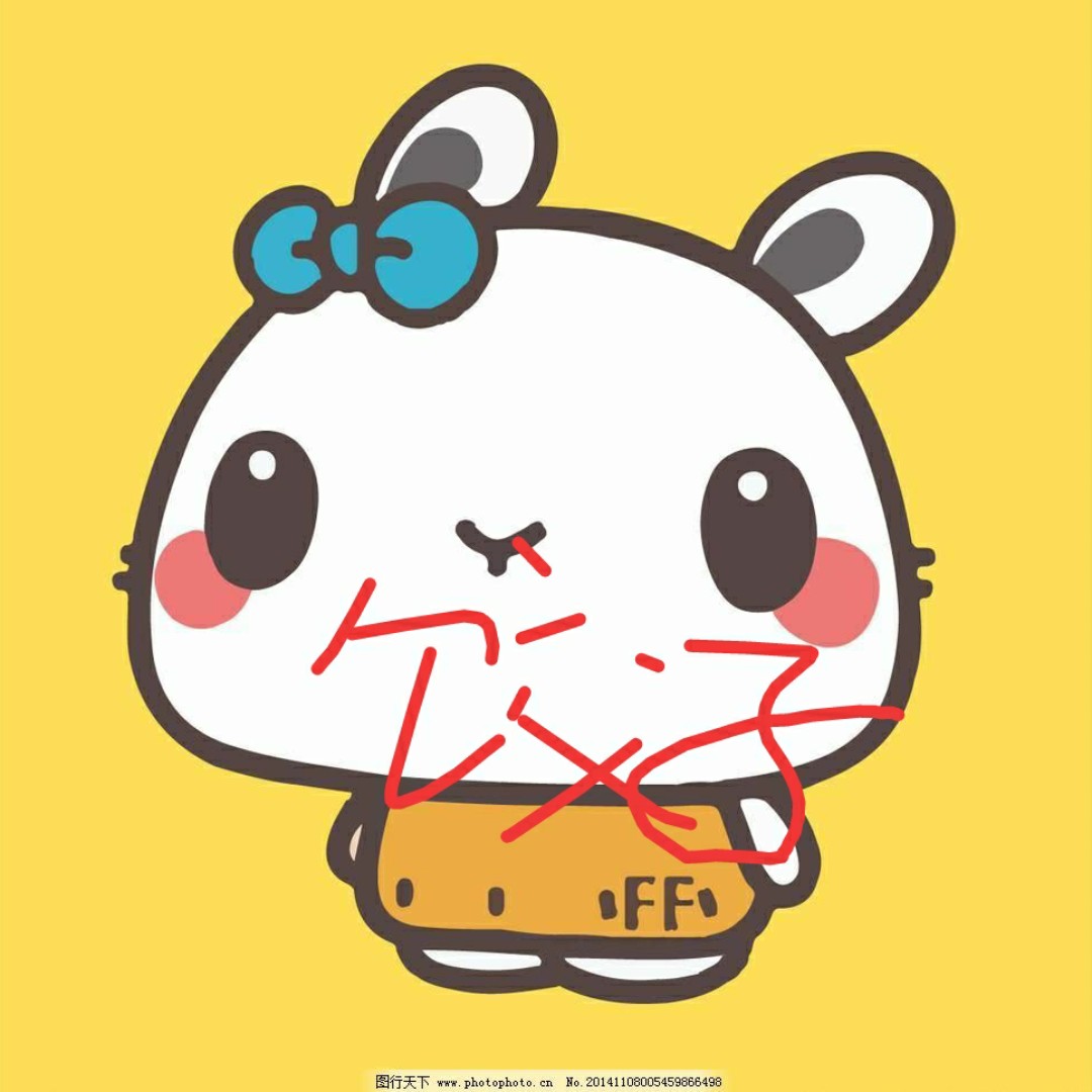 吃饺子不吃馅11