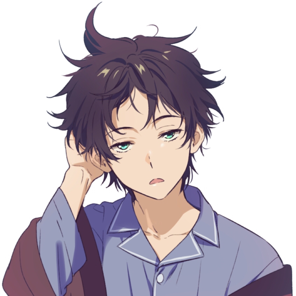 陀螺旋转伽利略