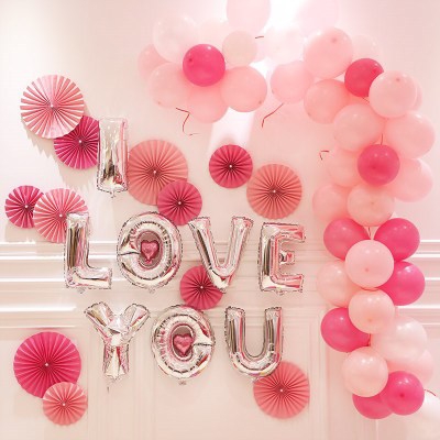 我笑他人看不穿11