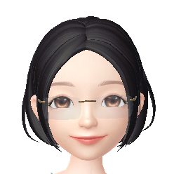 稻草黄的短萼海桐