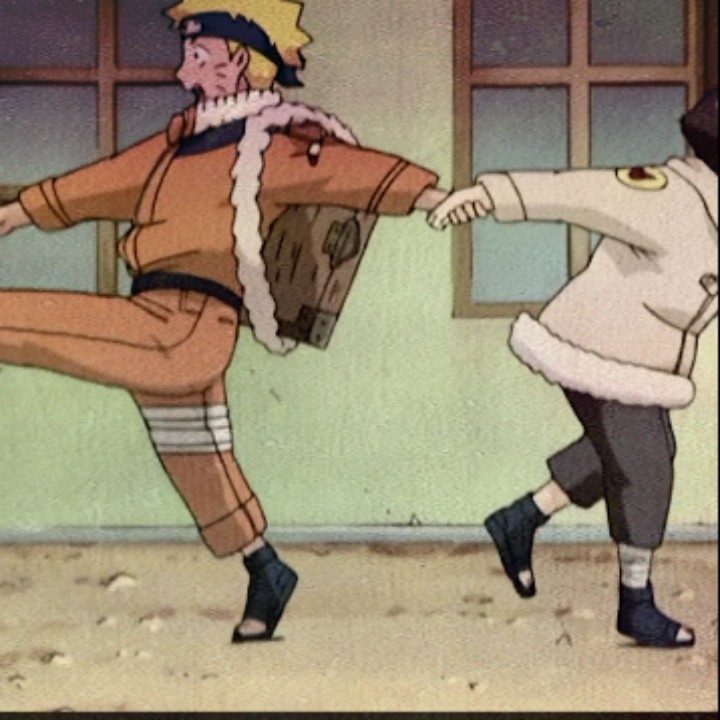 爱吃椰浆蛋挞的花月洗洗