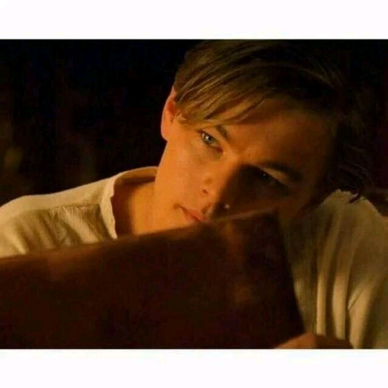 爱学习的有为青年。