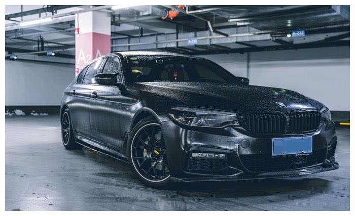 专业轮毂改色修复卡钳改色