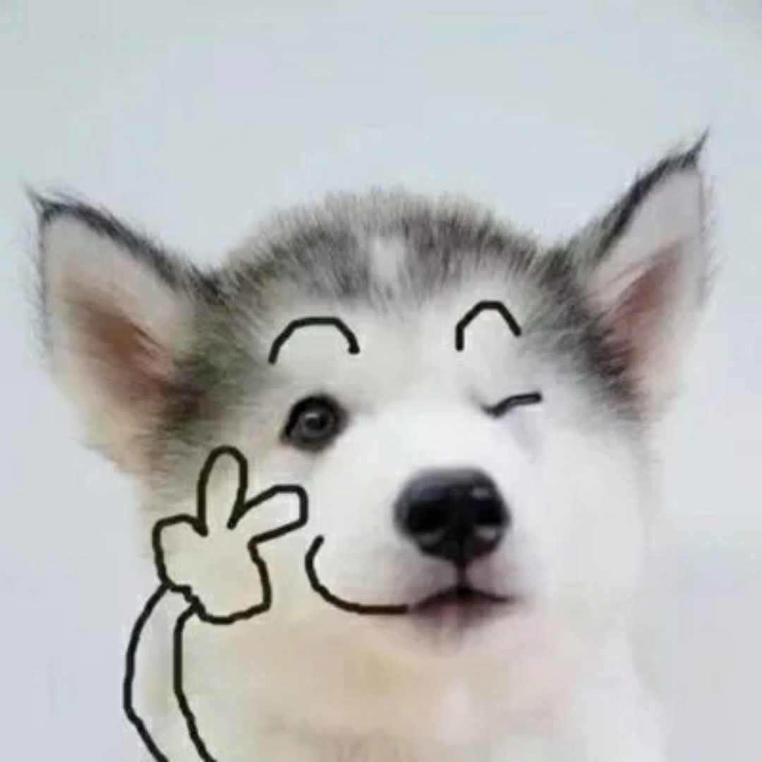 一个200斤的胖子