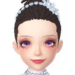 阿布兄妹的妈妈