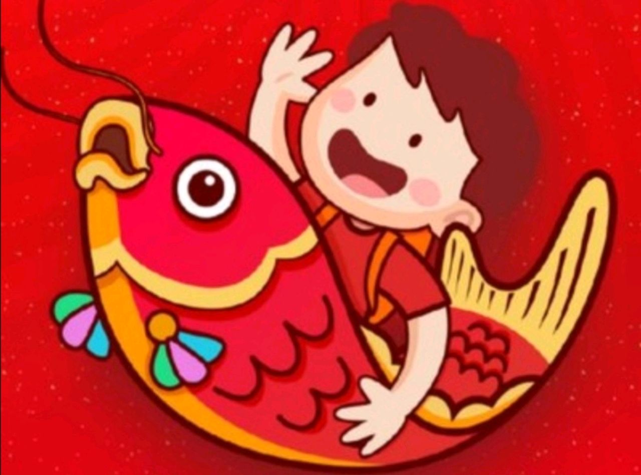 你怎吗这么好看