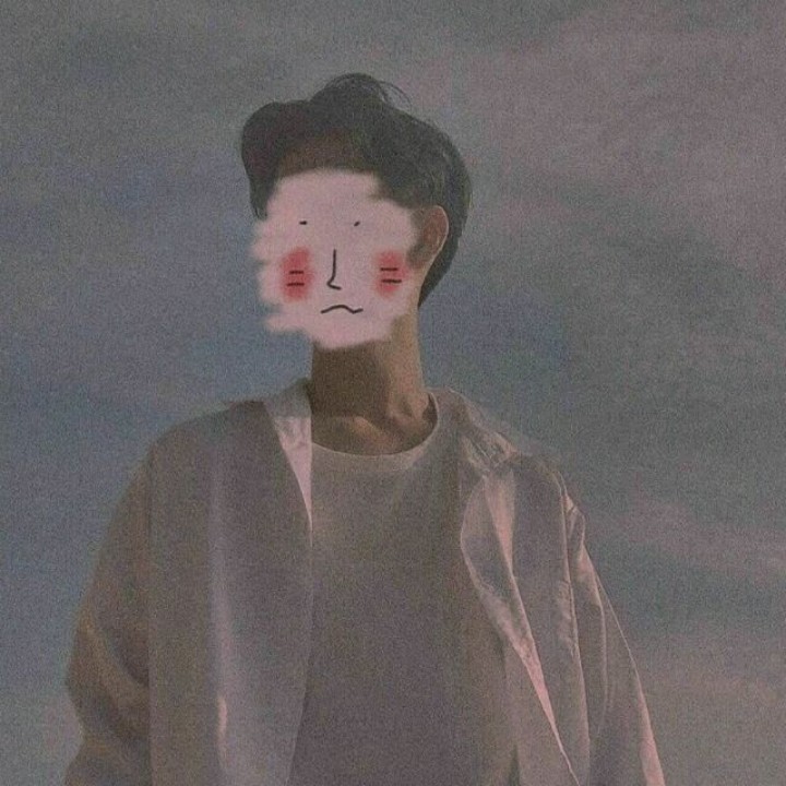 云深不晓得去处