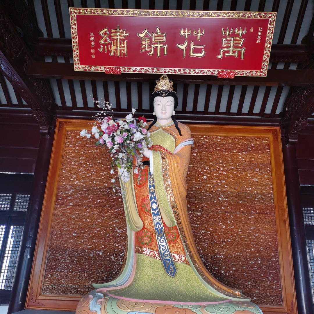 小木木是个小吃货