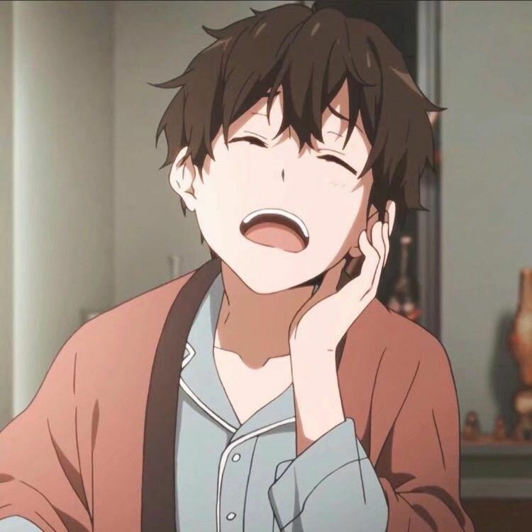 爱吃火锅的开洋白菜