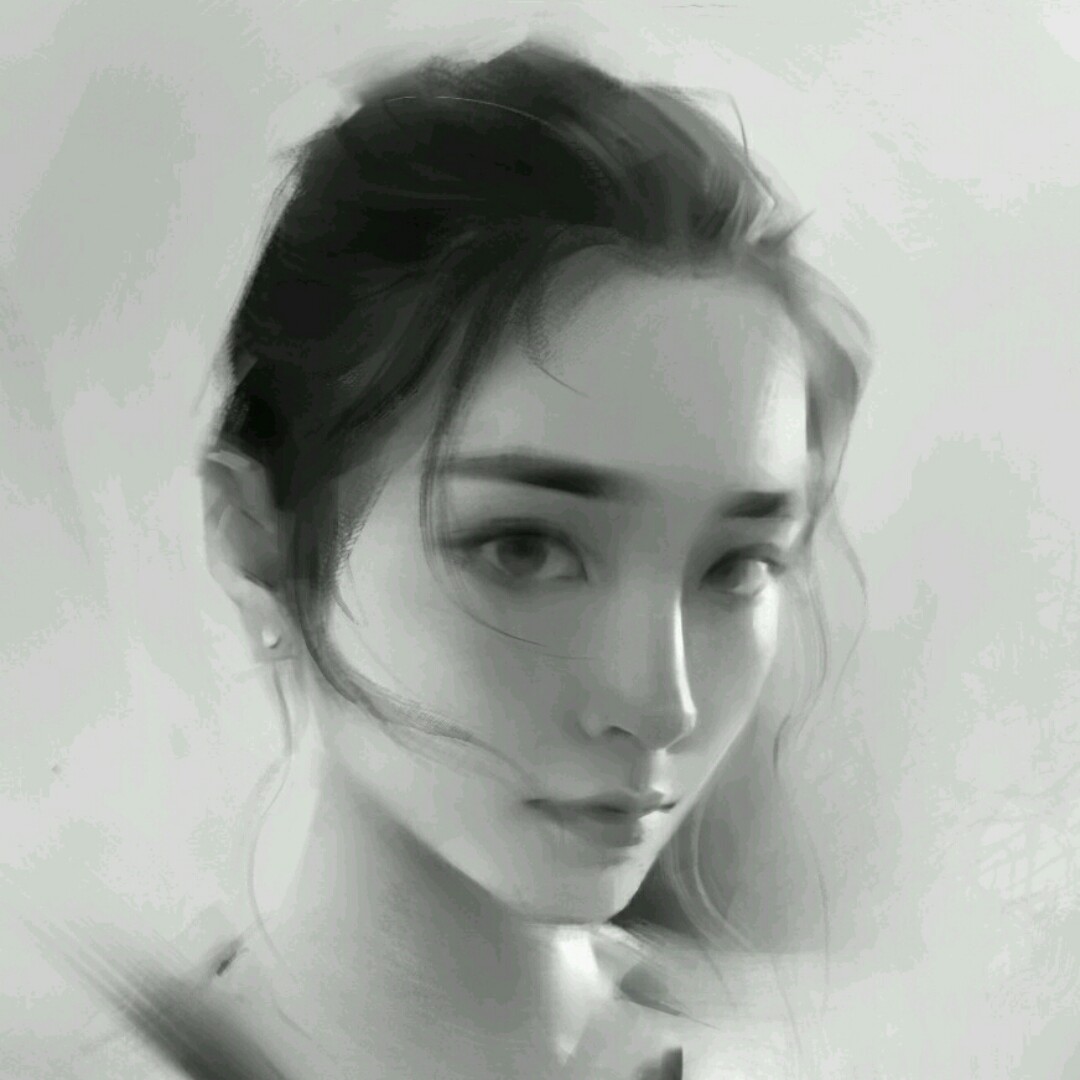 马尔比基氏小管