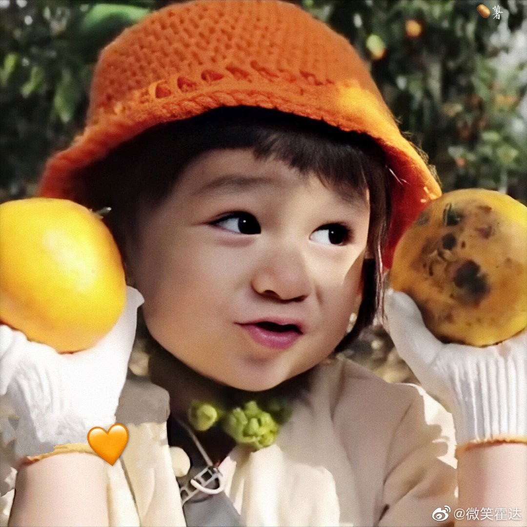 我有心想事成超能力