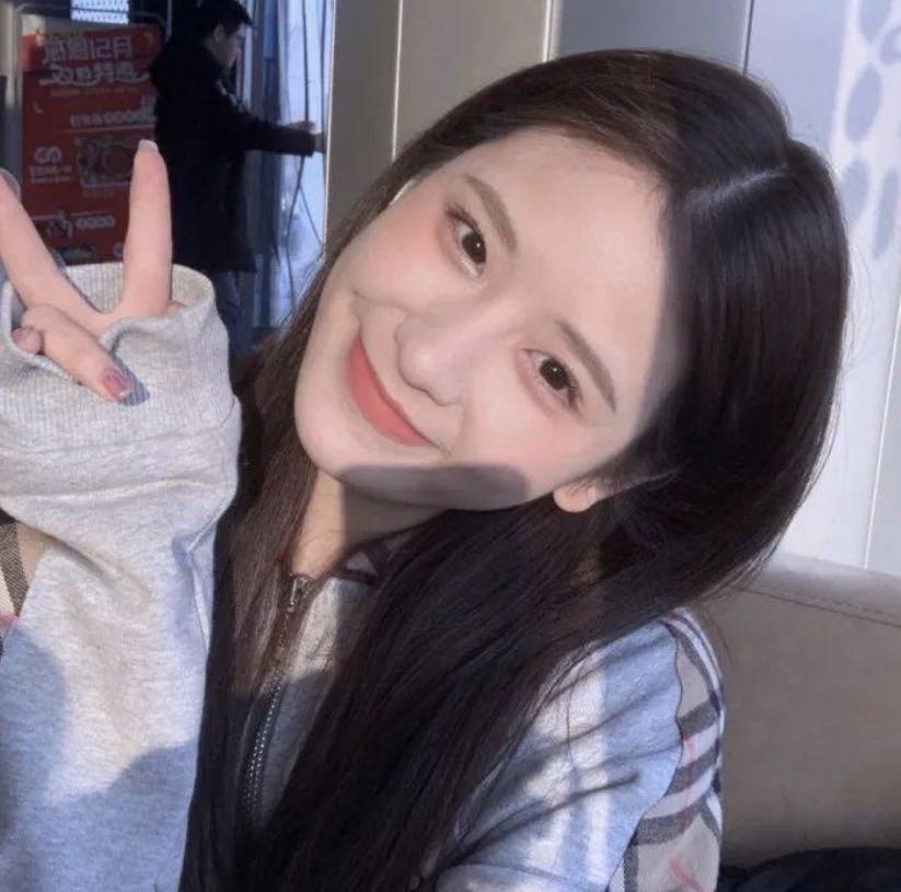 兮兮的配件小铺