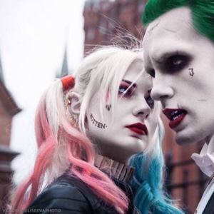 差点变煤球的胖胖