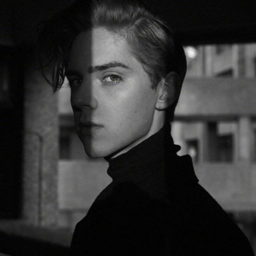 快递绝对不收圆通