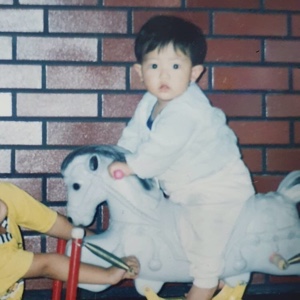 燥燥想睡个好觉