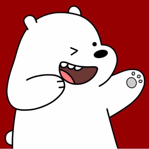 毕竟我是一个巨星