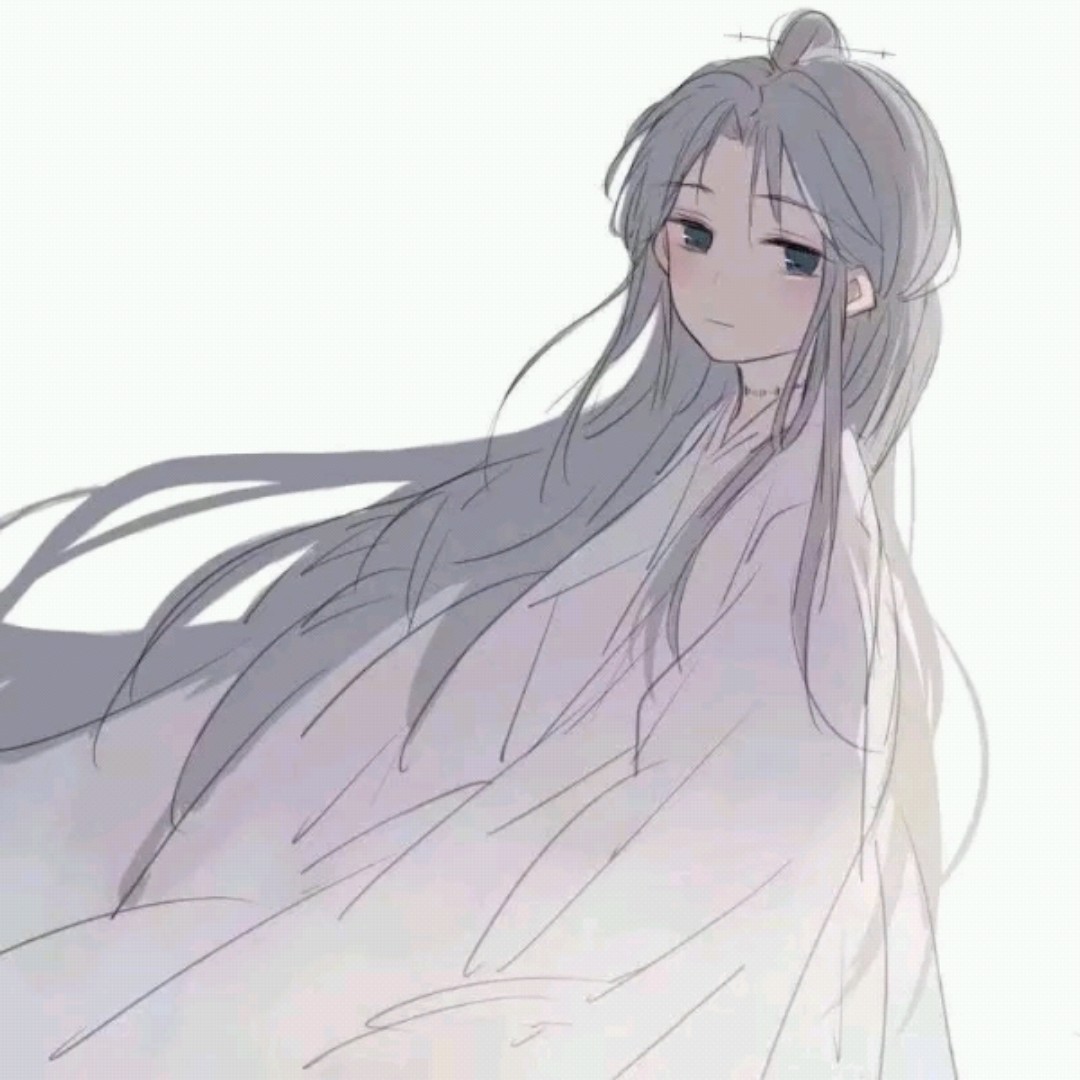 不太出名松松松松哥哥