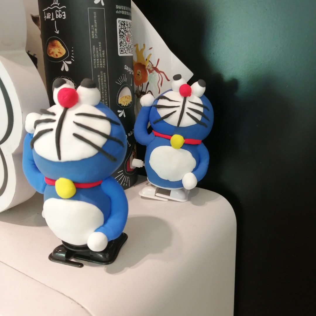 爱是特别的承诺