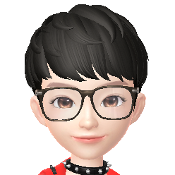 爱洗澡的鱼最坚强