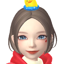 爱剁手小脑斧36