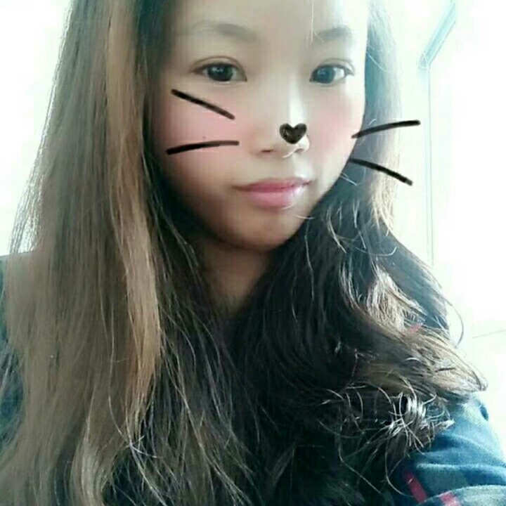 遇见花开遇见最美