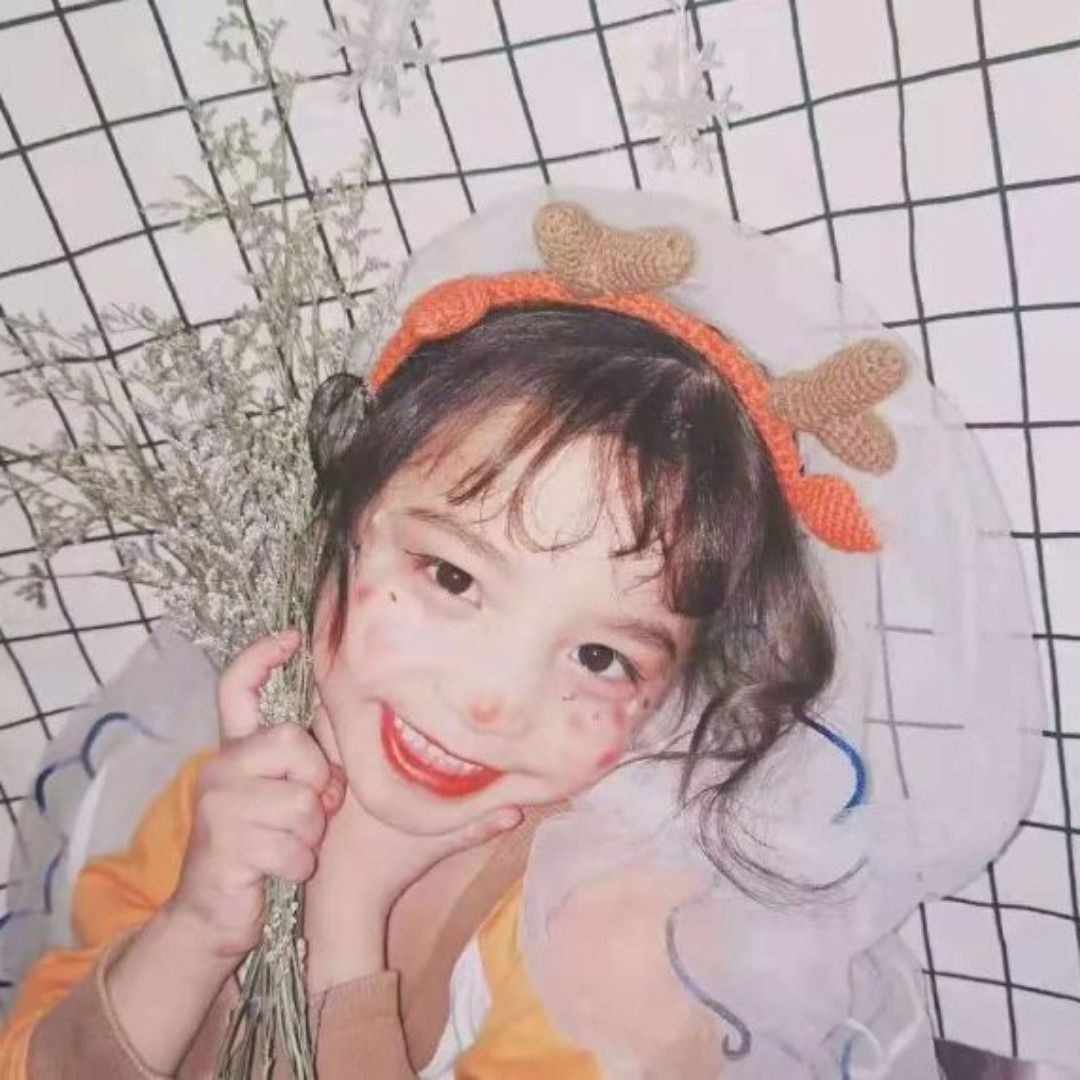 H大H哈哈哈哈哈