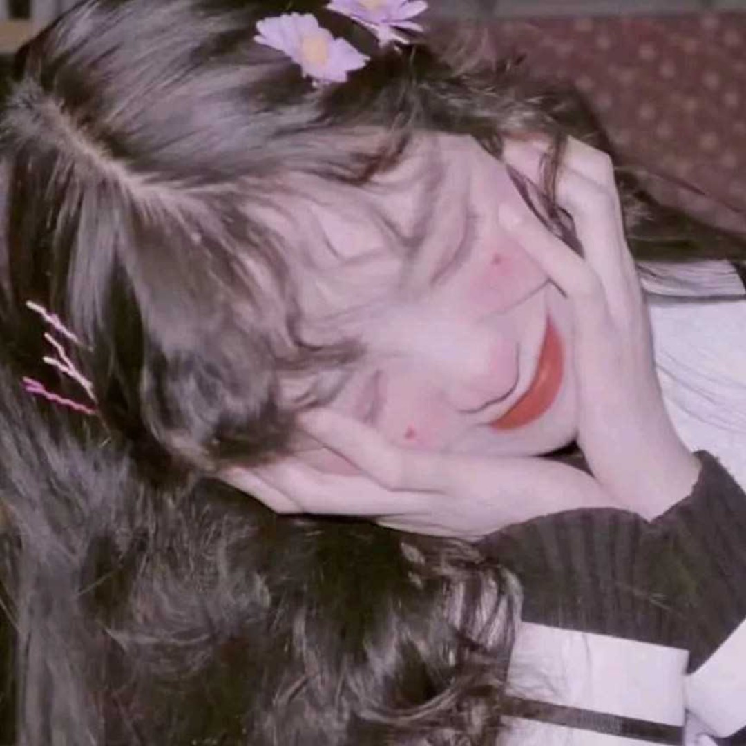 爱吃三色奇鸡的杨桃