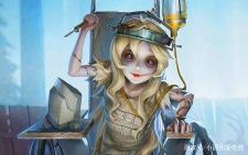 哈哈哈哇哈宇宇