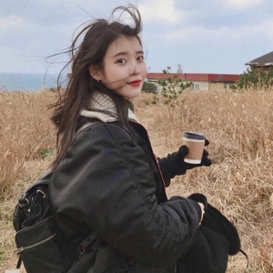 思思啦啦啦啦:)