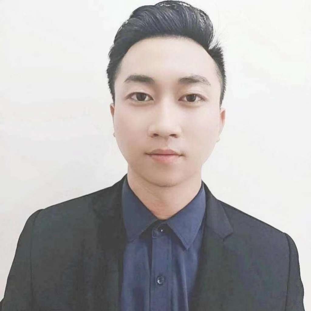 江门租房连锁超市