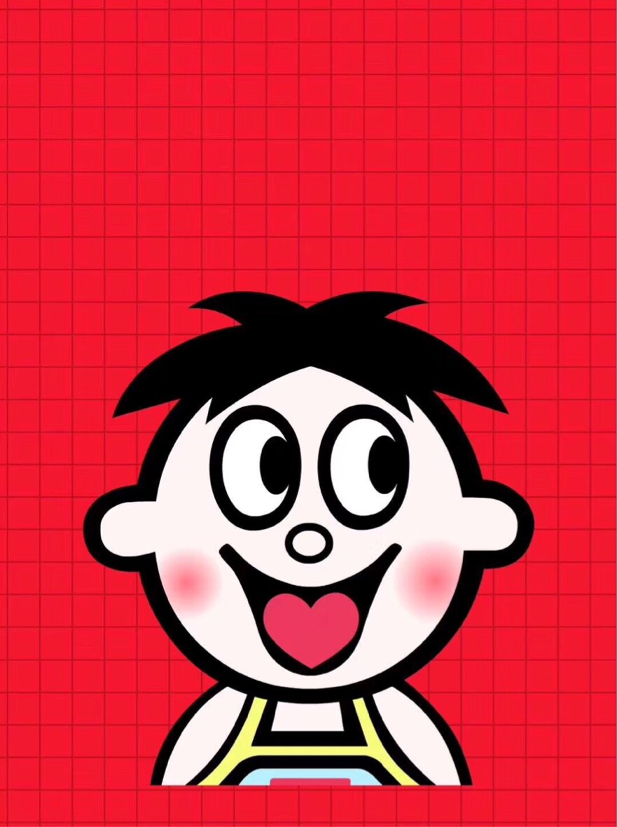 陈毛毛&amp;amp;amp;amp;amp;yen;