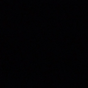 这个坏蛋不太冷