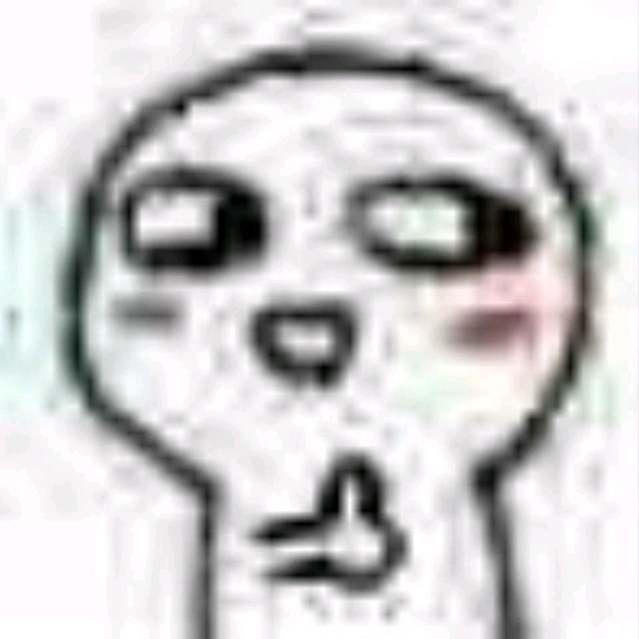 我是皮卡猪哒！