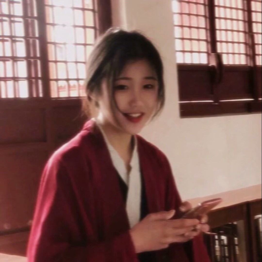 别给我打电话16