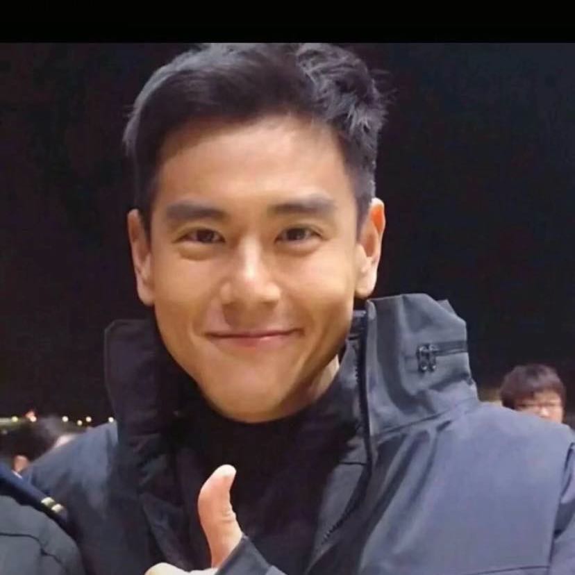 没事我就消费:(