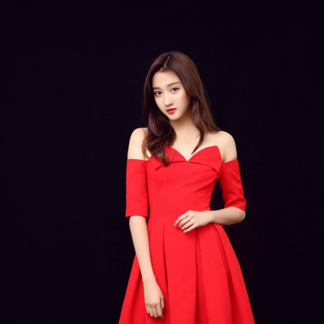 幸福的小日子01