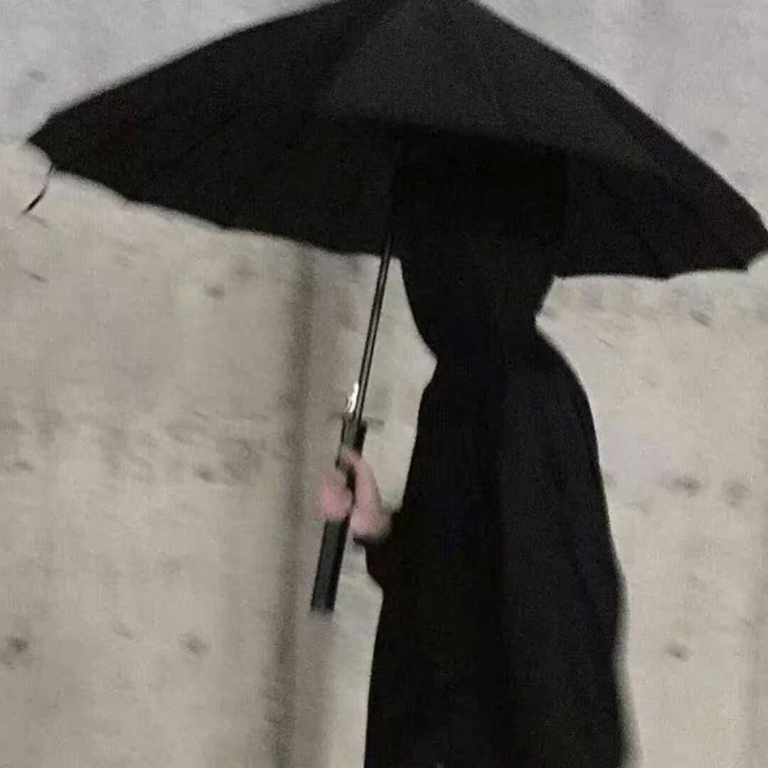 林更新今天更新了嘛