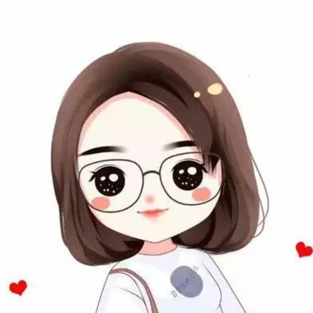 上神大人赫斯提雅