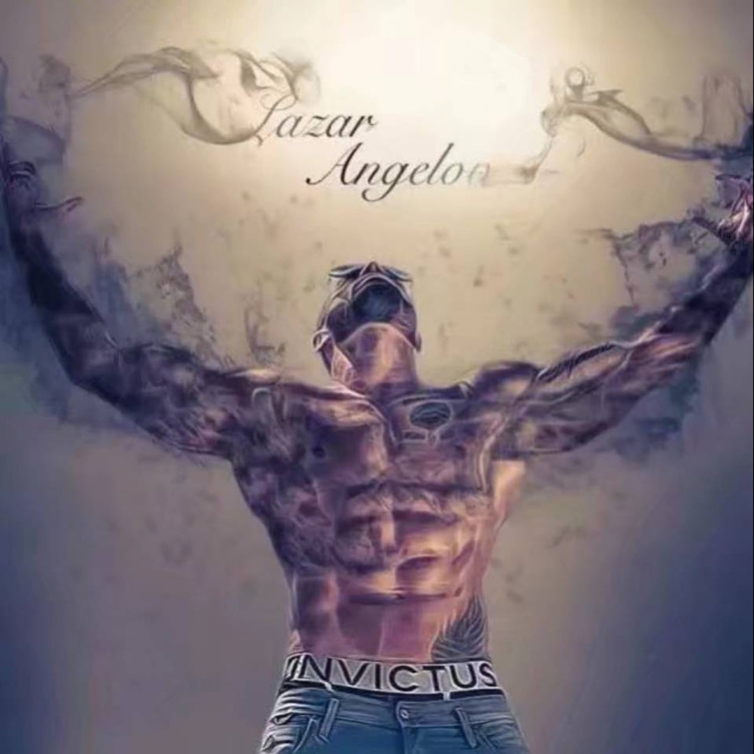 不会游泳的粘鱼