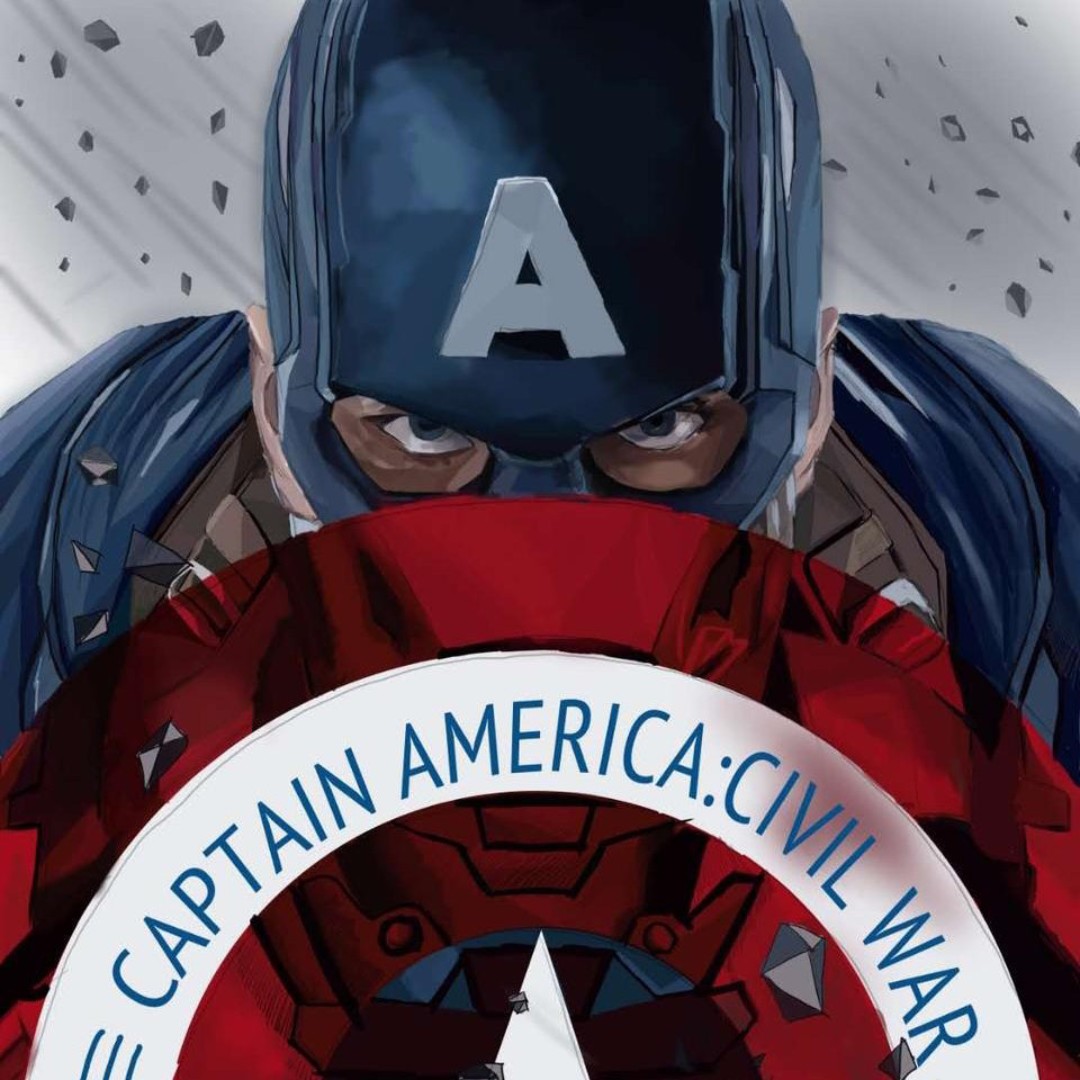 淘气包马小跳MS