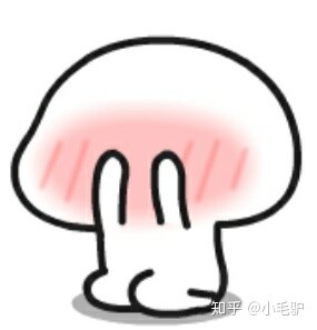 被风吹跑的莫莫