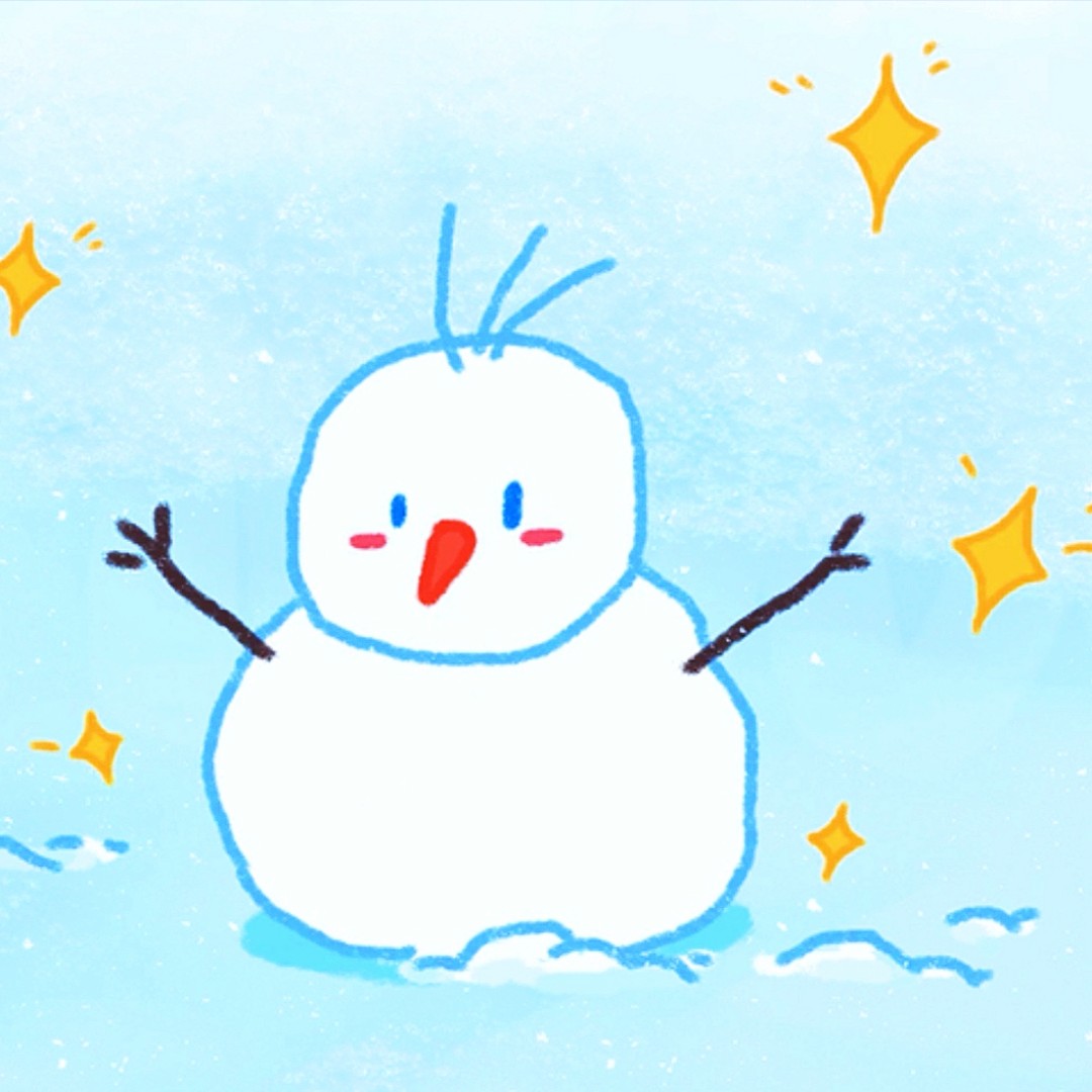 宁可吃辣椒蘸酱