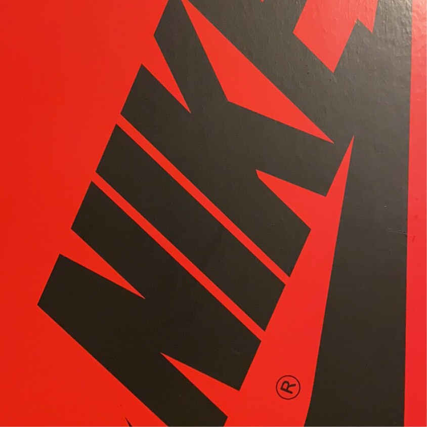 叽里呱啦叽里呱啦