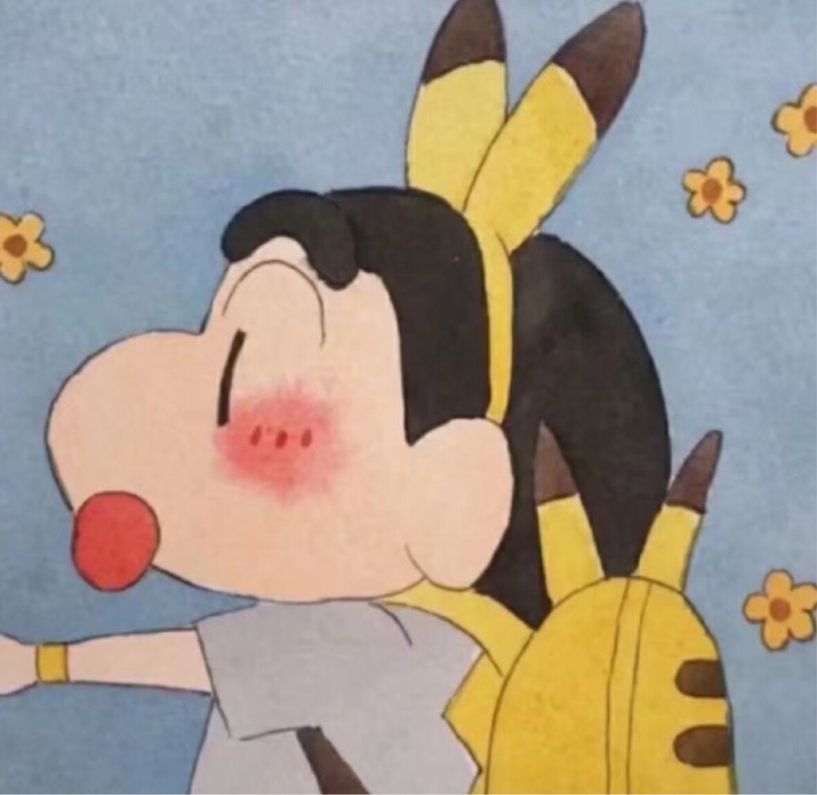 爱吃大鱼的馋猫猫