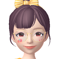 有益的萝卜丝90