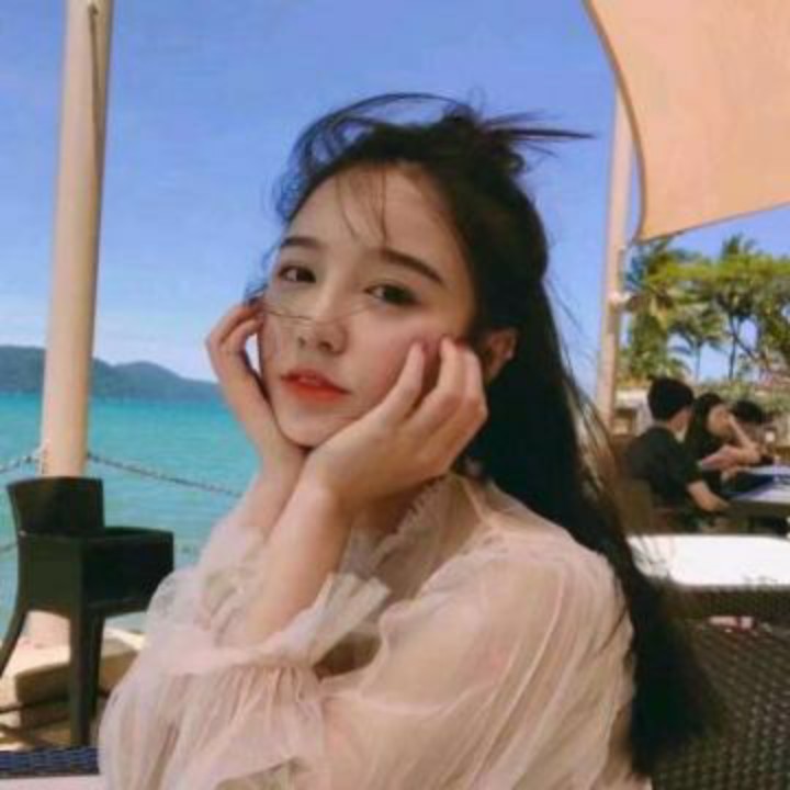 北极星的眼泪娟娟