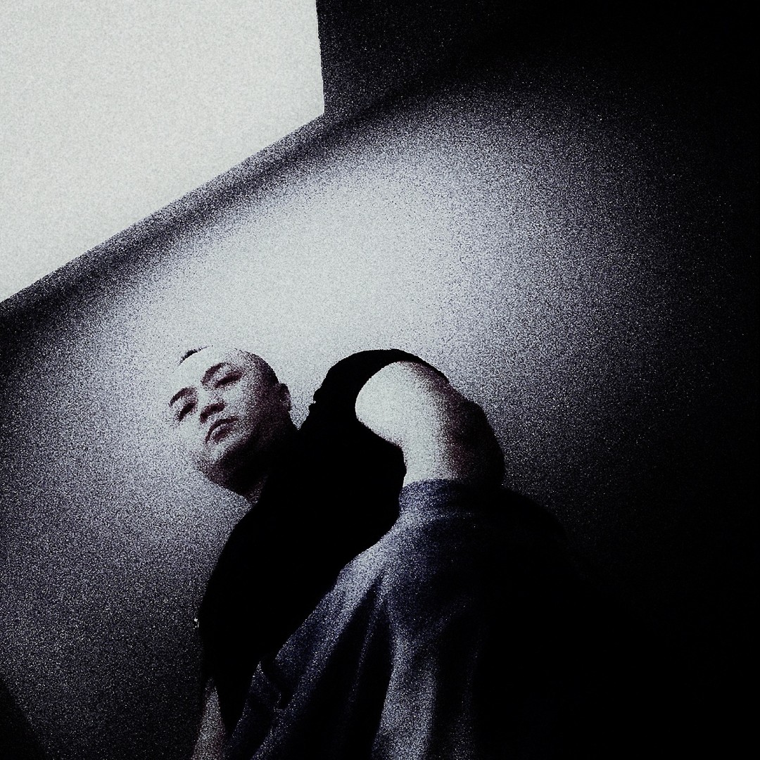 井底之青蛙王子